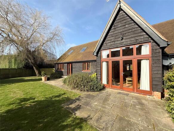 Property photo 7