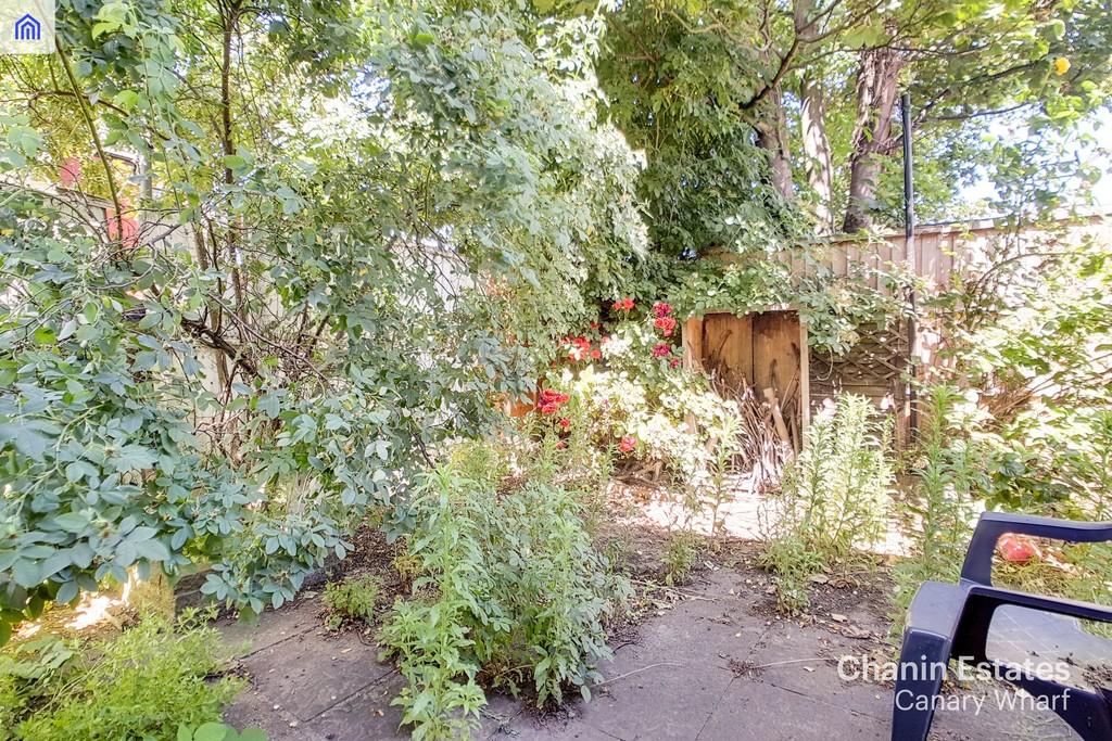 Photo of the property