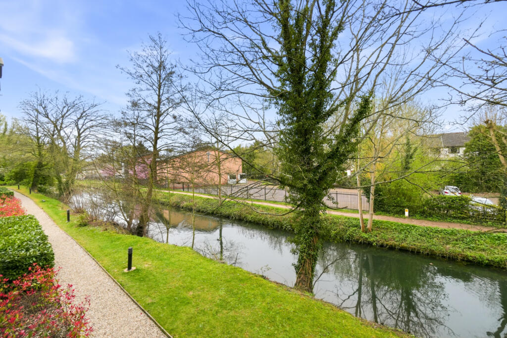 Tanners Wharf, Bishop's Stortford, Hertfordshire, CM23 photo 3