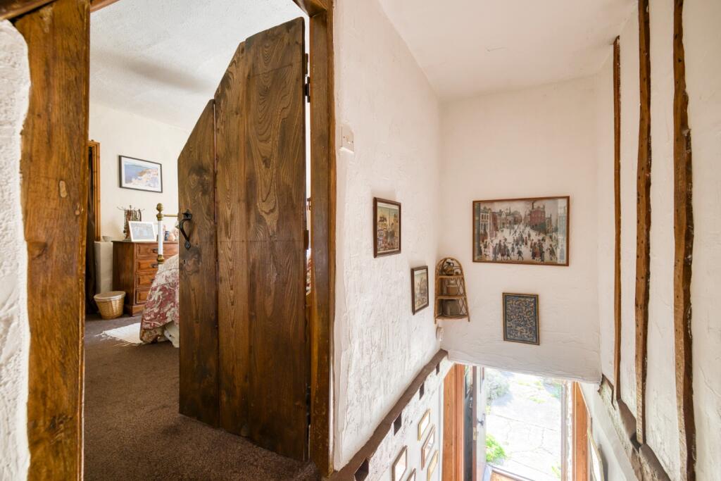 Additional image 20 of Clanville, Castle Cary, Somerset, BA7