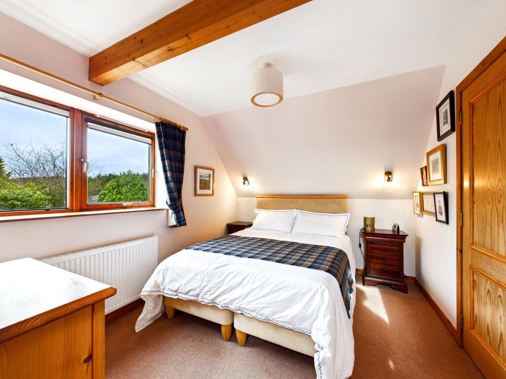 Additional image 12 of Newburgh, Ellon, AB41