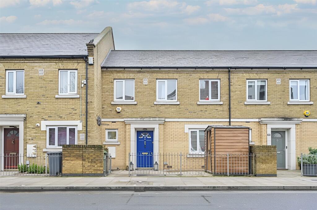Property photo 9