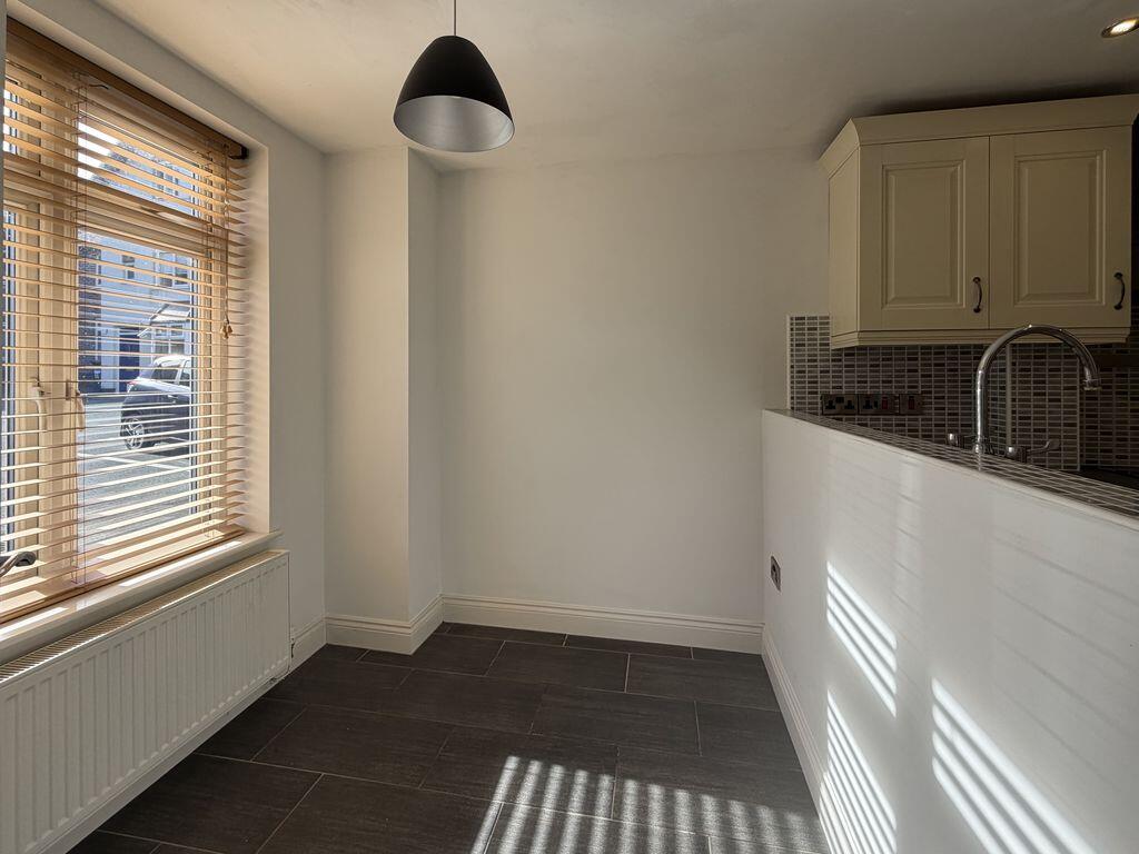House in Telford - View 5