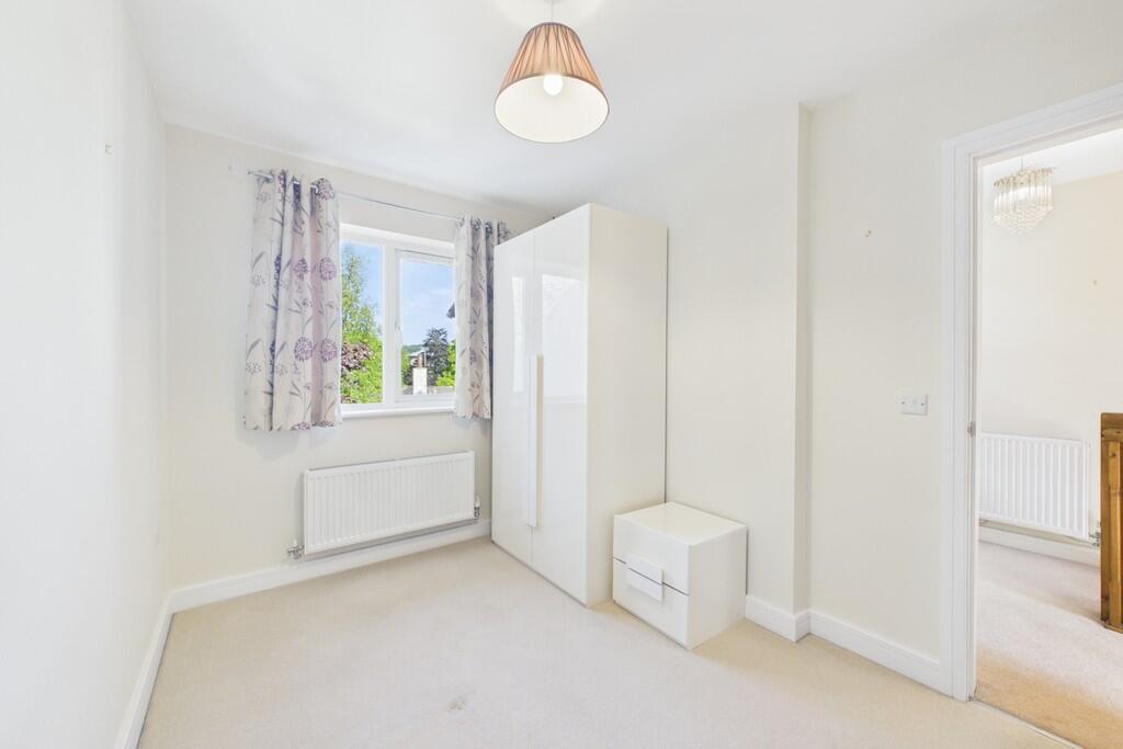 14 Cock & Dolphin Yard, Kendal, LA9 5FE - View 6