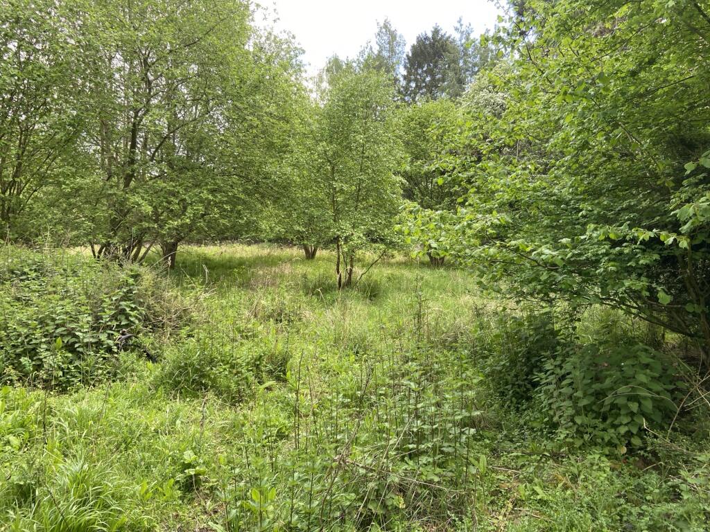 Main image of property: Edenham Road, Bourne