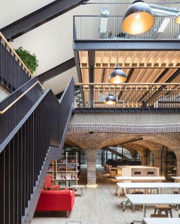 Pennington Street Warehouse The Hub  JTP  Fotohaus 7.jpg