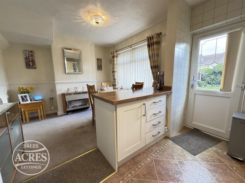 Additional image 13 of Calver Grove, Great Barr, Birmingham