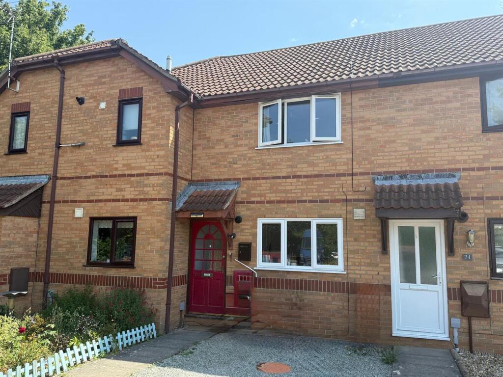 Main image of property: Elmers Lane, Kesgrave, Ipswich