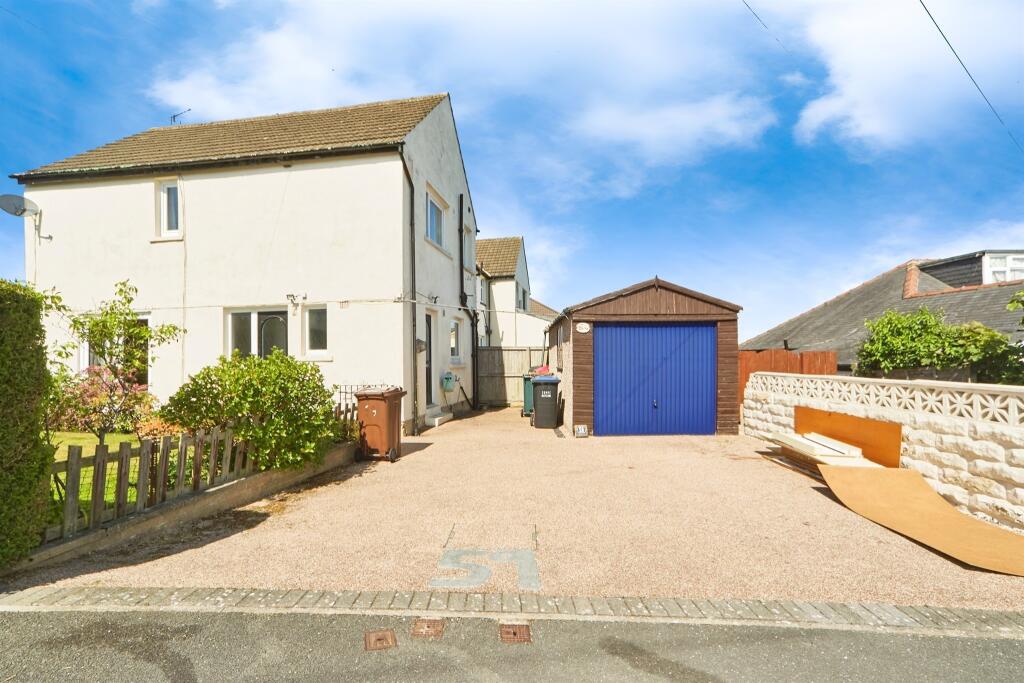 Additional image 19 of Springfield Road, Baildon, Shipley