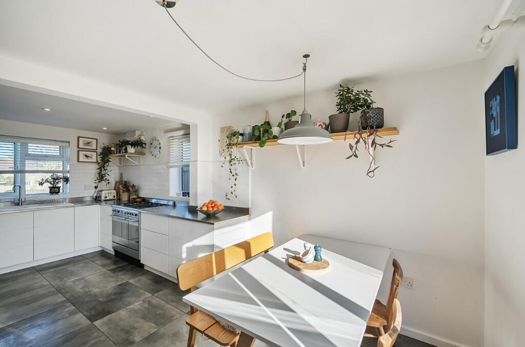 Additional image 7 of Parsonage Crescent, Castle Cary, Somerset, BA7 7LT