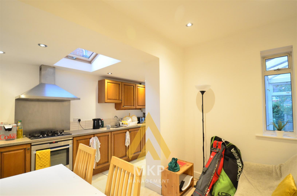 Additional image 3 of Harborne Park Road, B17 0NE