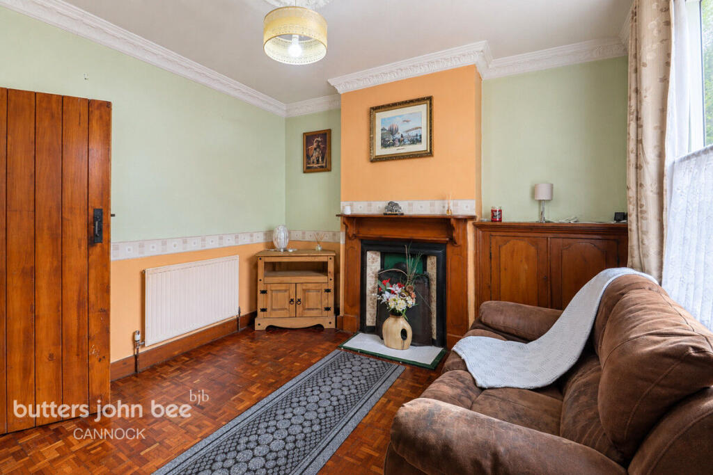 House in Walsall - View 5