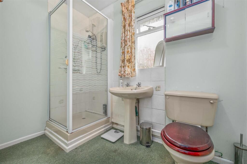 Additional image 12 of Wood Lane, Cookhill, Redditch