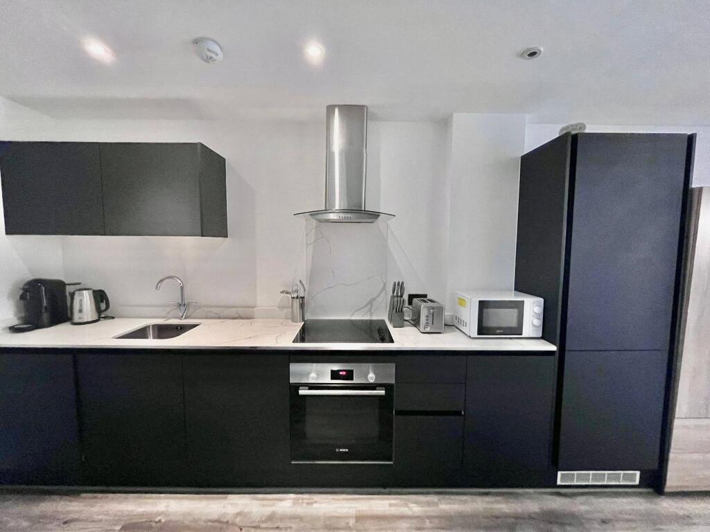 Additional image 3 of Swan Courtyard, Yardley, B26