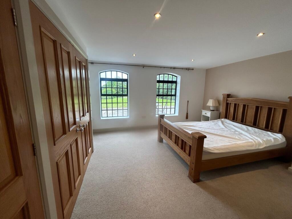 Additional image 5 of London Lane, Tardebigge, Bromsgrove, Worcestershire, B60