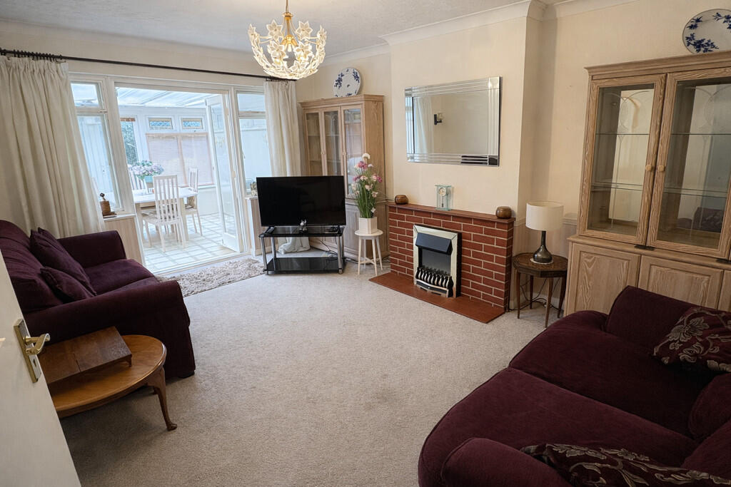 Anchor Road, Tiptree photo 3
