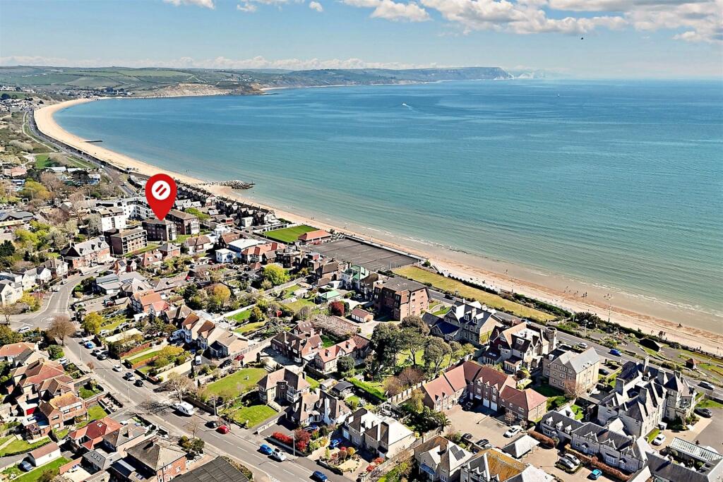 Main image of property: Greenhill