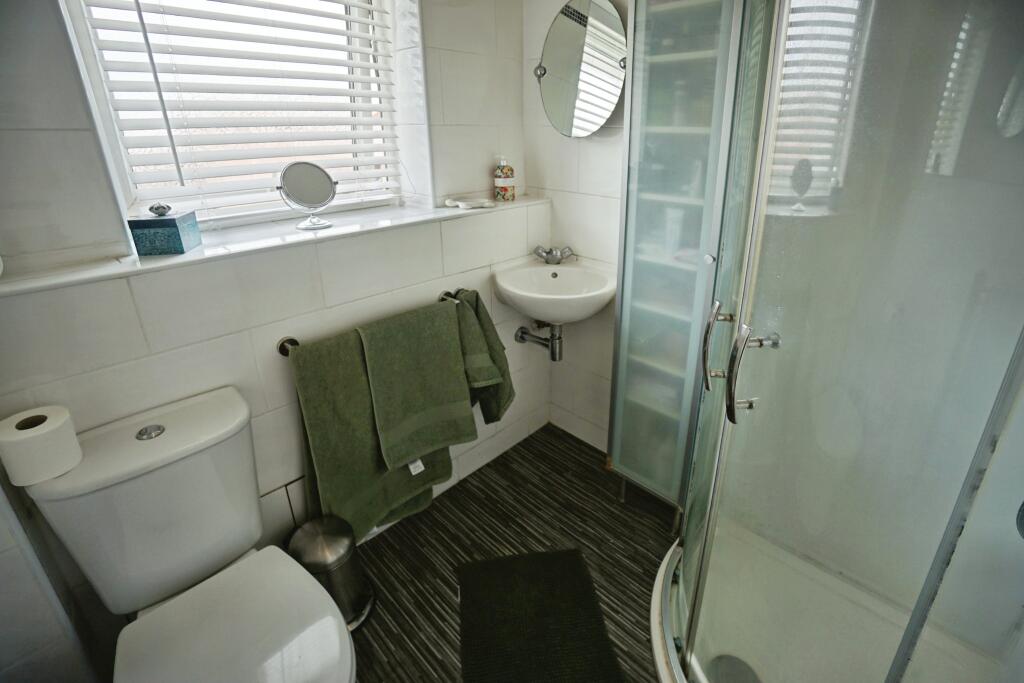 House in Sandwell, West Midlands - View 3
