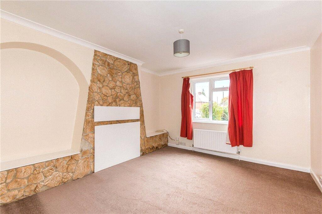 House in Winchester, Hampshire - View 3