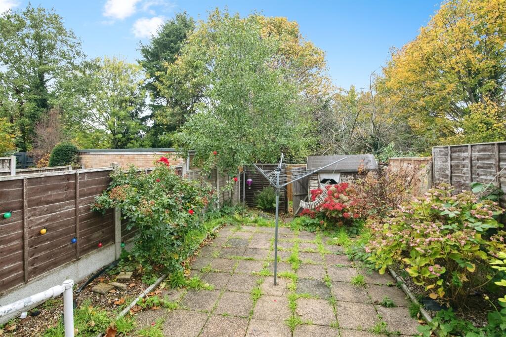 Additional image 17 of Ipswich Crescent, Birmingham