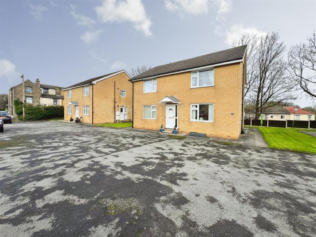 Additional image 12 of Eccles Court, Bradford, BD2 3BG