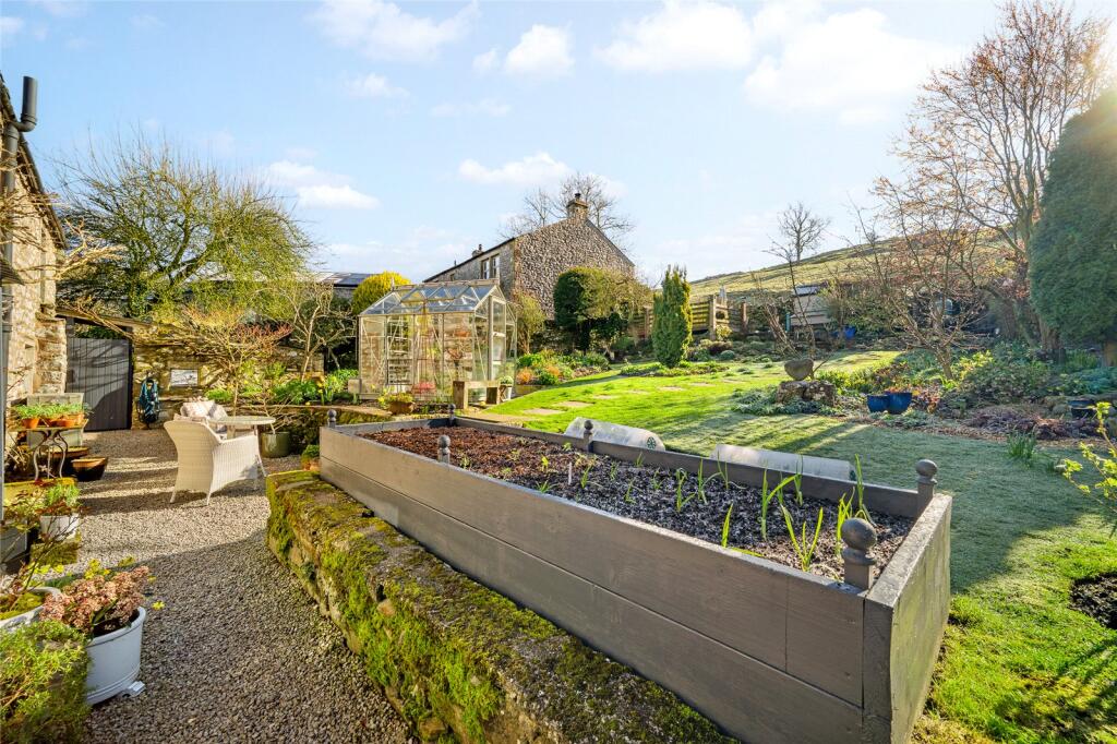 Additional image 42 of Main Street, Stainforth, Settle, BD24