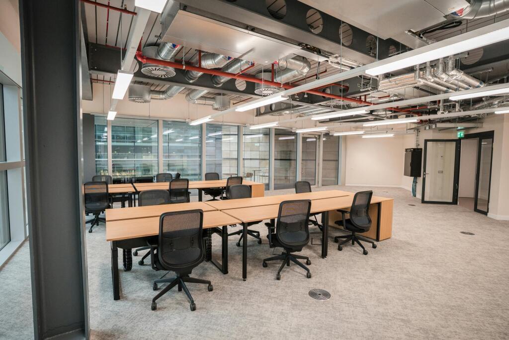 One Triton Event  Day 1137.jpg