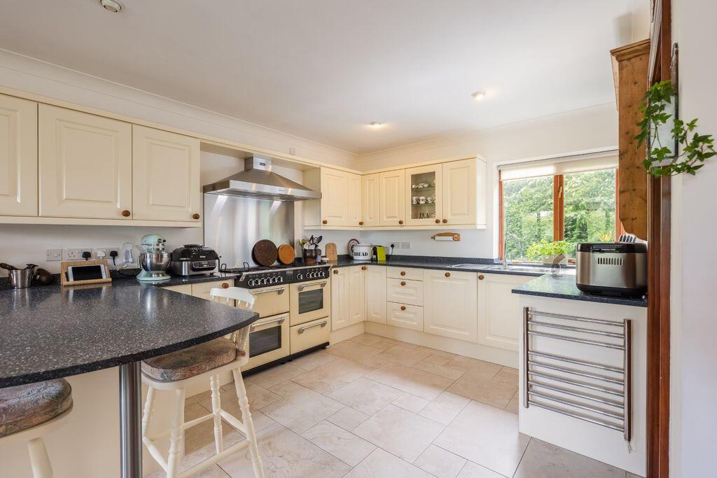 House in York - View 5