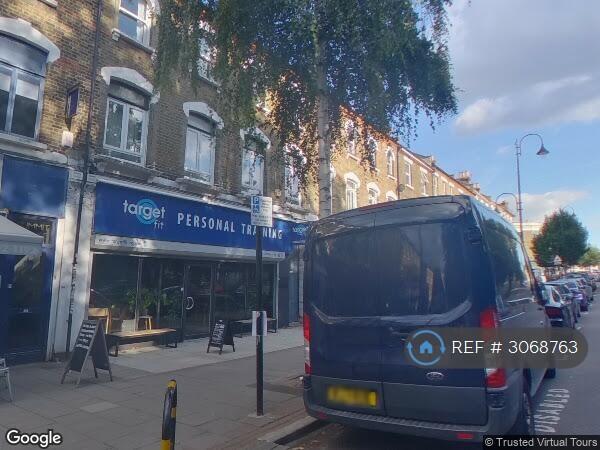 Main image of property: High Street Wanstead, London, E11