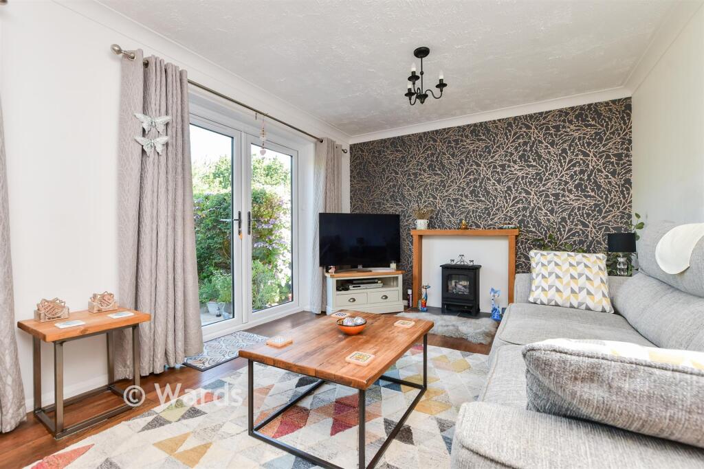 Main image of property: Elm Wood West, Whitstable, Kent