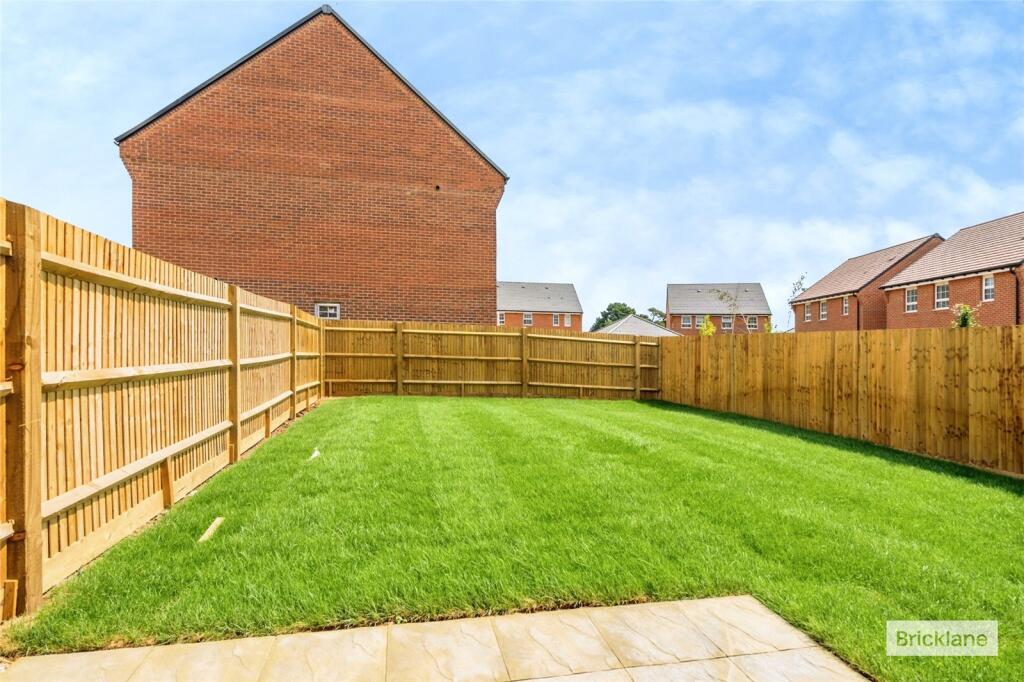 Property photo 10