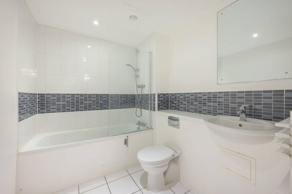 Main image of property: Hardwicks Square, Wandsworth, London, SW18