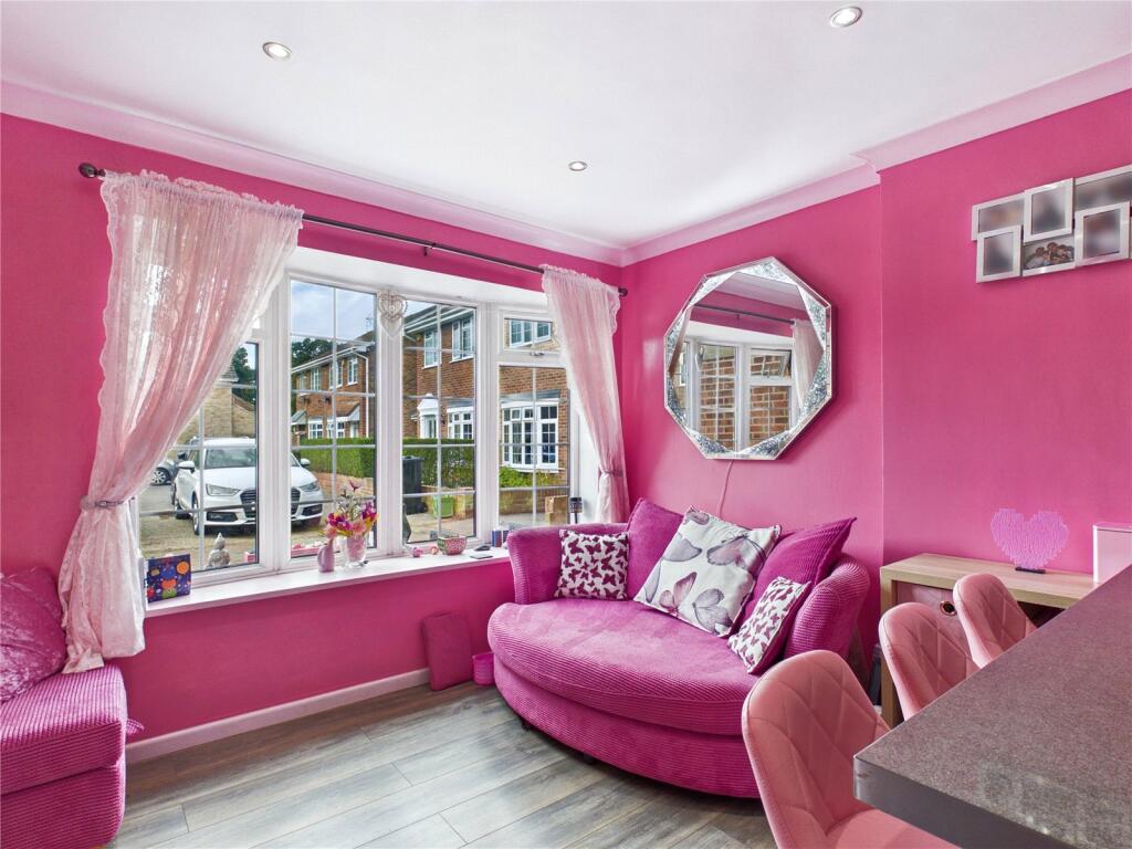 House in Colchester - View 4