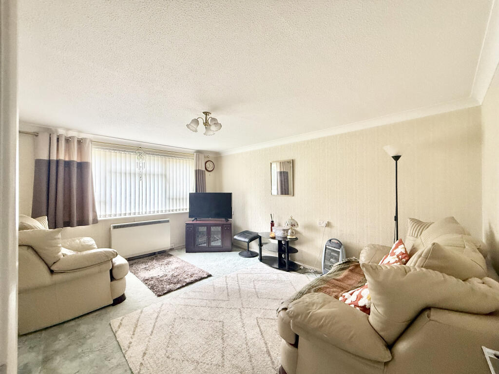 Additional image 2 of Park Street, Yeovil, Somerset - No Chain