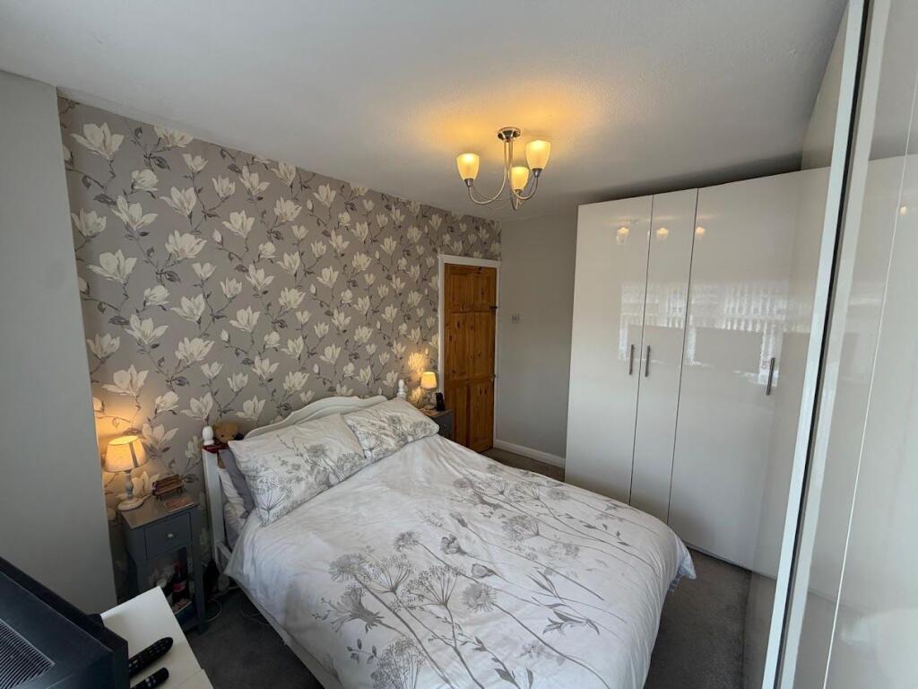 House in London - View 4
