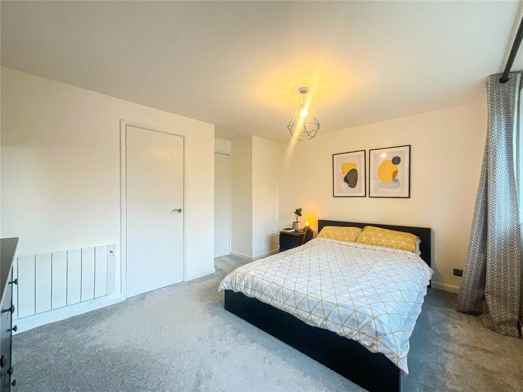 Additional image 9 of Moorfield Drive, Sutton Coldfield, West Midlands, B73