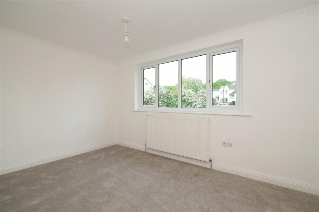 Additional image 23 of Walker Wood, Baildon, Shipley, West Yorkshire, BD17