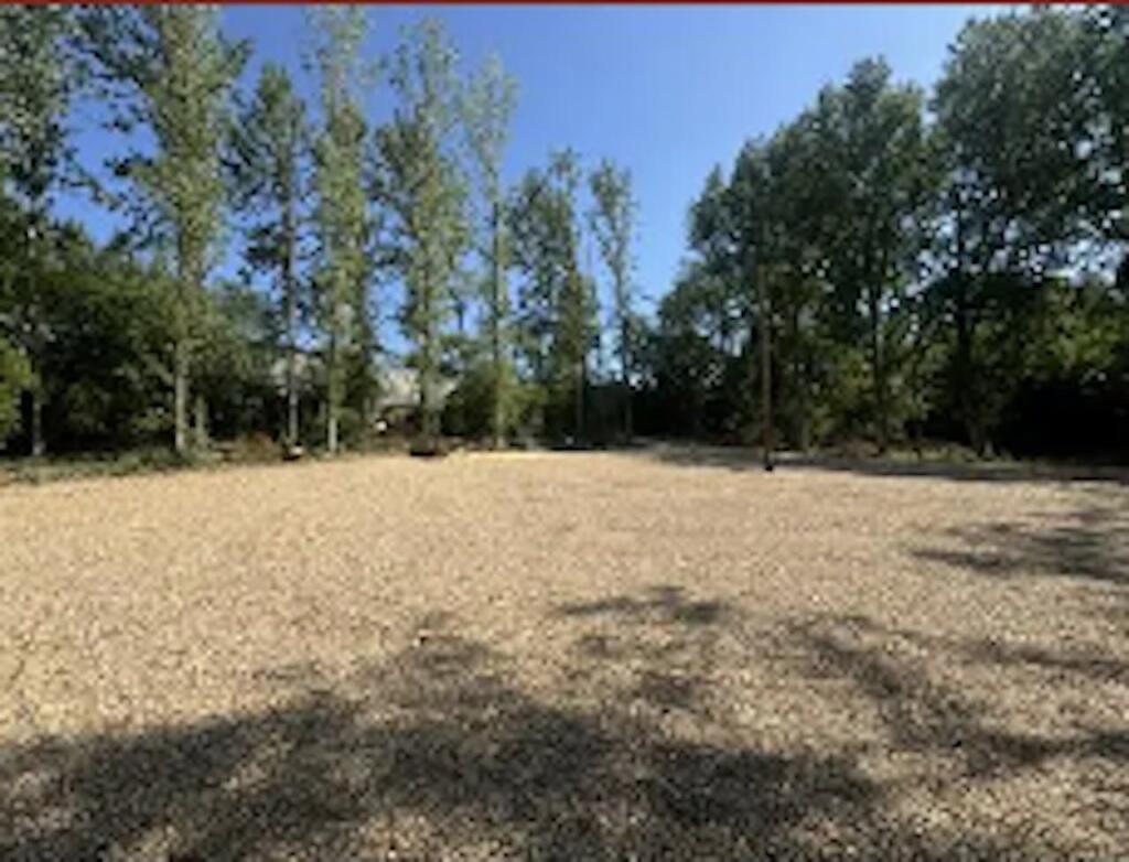Main image of property: Open Storage land, Burrough Court, Melton Mowbray, LE14 2QS