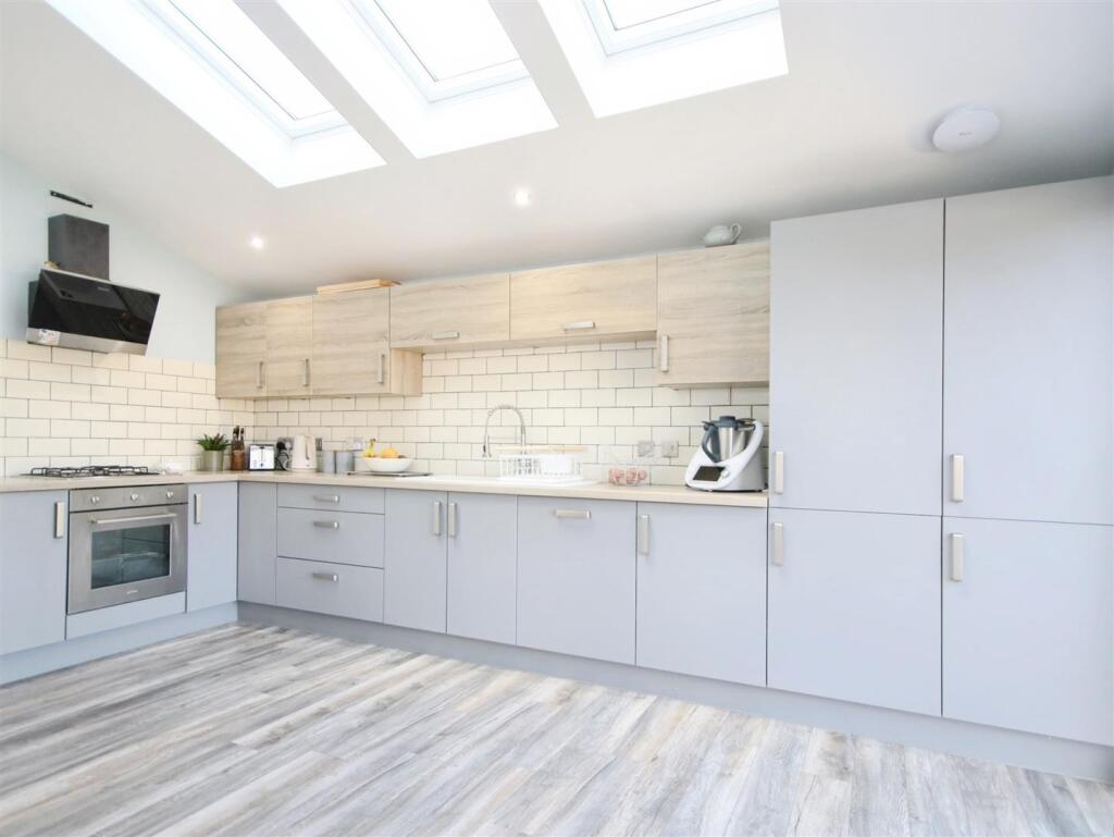 Duffus Crescent, Elgin, Moray, IV30 photo 5