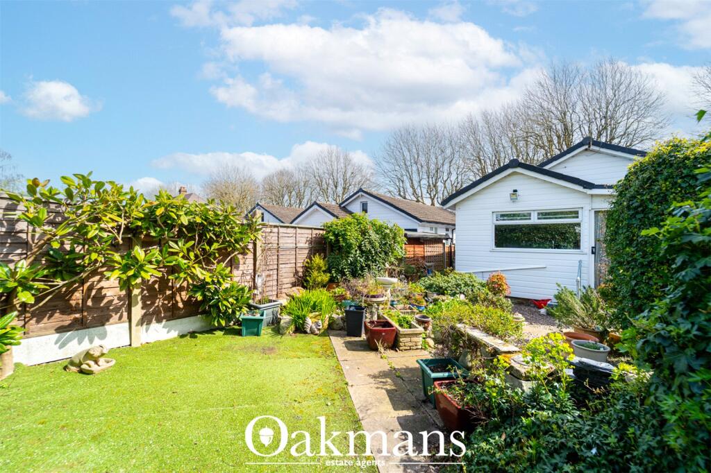 Additional image 17 of Hawkesley Drive, Birmingham, West Midlands, B31