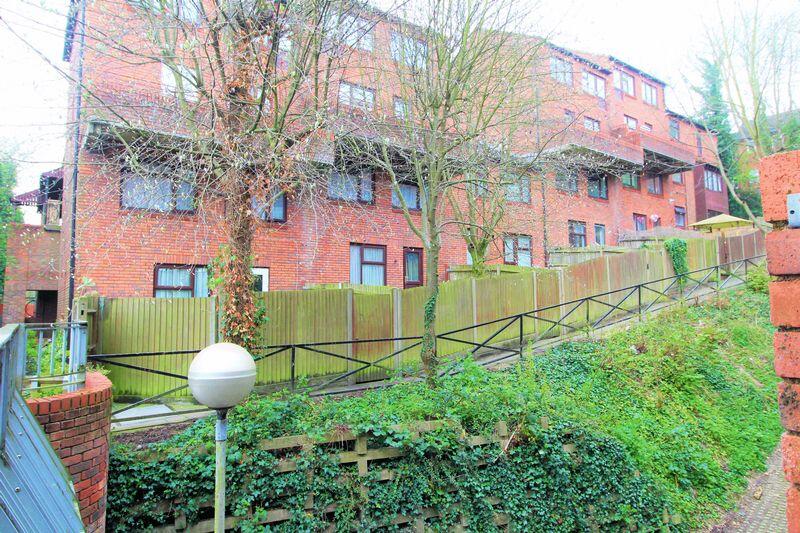 Main image of property: GREAT INVESTMENT on Downs Road, Luton