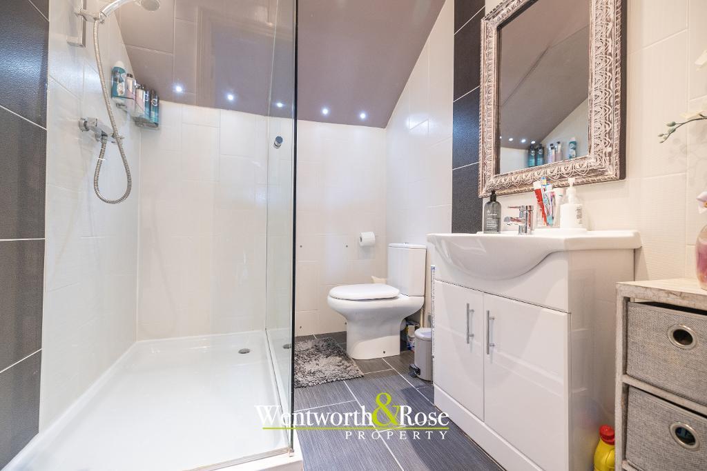 Additional image 29 of Rotton Park Road, Edgbaston, Birmingham, B16 9JL