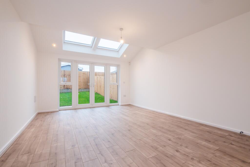 House in Stockton-on-Tees, Wynyard - View 4
