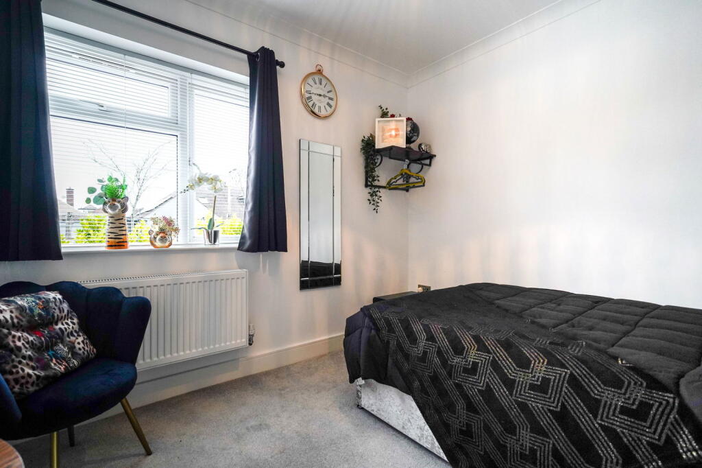 Additional image 12 of Dovedale Avenue, Shirley