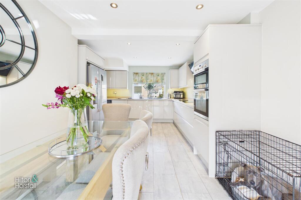 Additional image 4 of Stratford Way, Colne