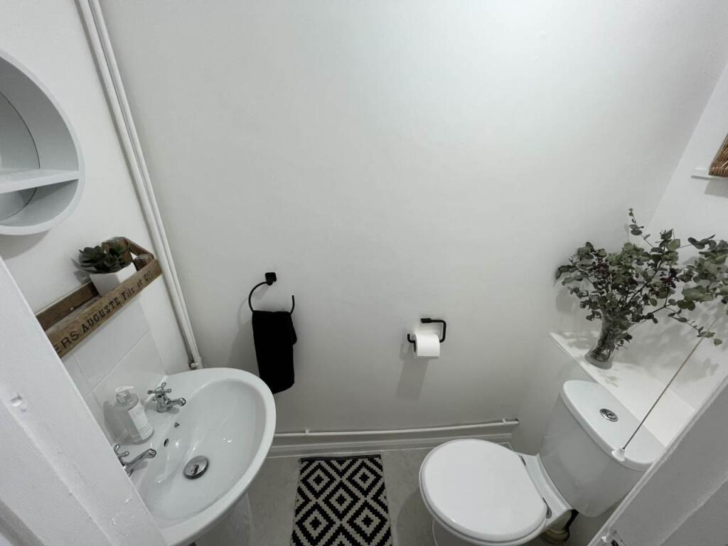 Additional image 11 of Ashfield Close, Trudoxhill, Nr Frome