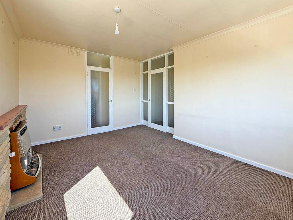 Church Road, Codsall, WV8 photo 3