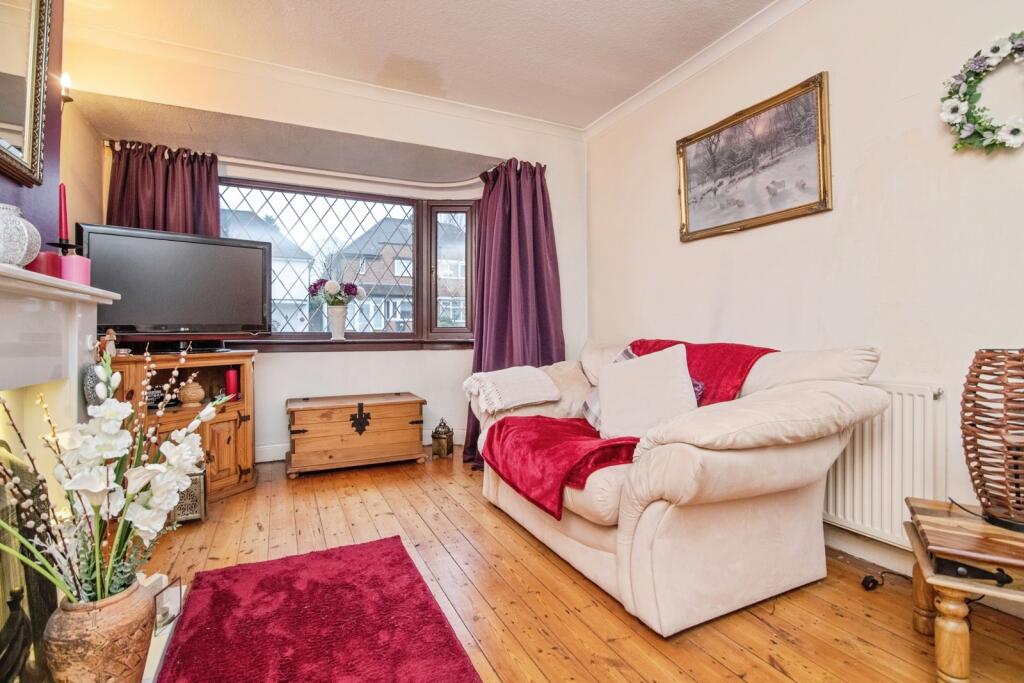 Additional image 3 of Lewis Road, OLDBURY, West Midlands, B68