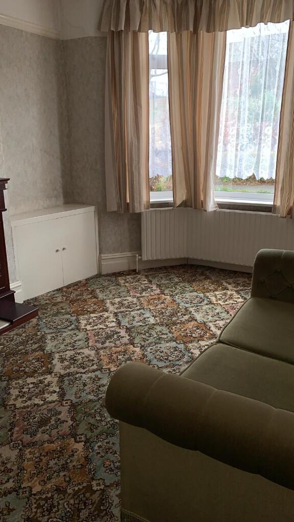 245 Chapel Lane, Manchester, Greater Manchester, M9 4NA photo 3