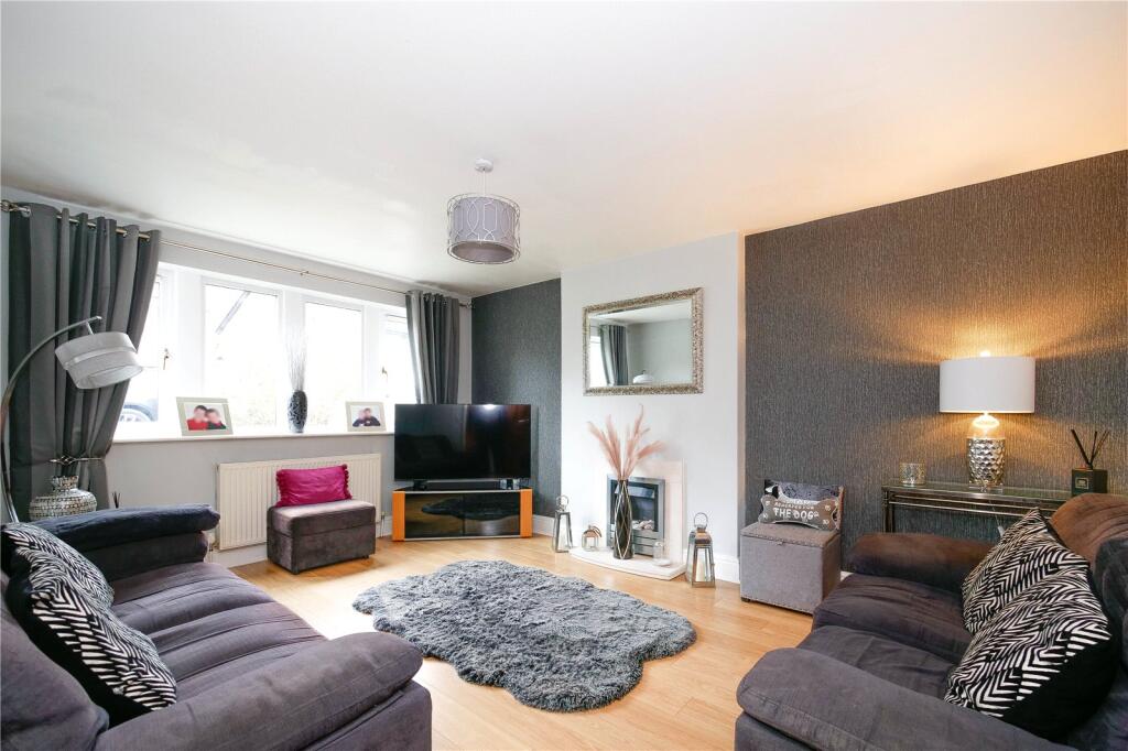 Additional image 2 of St. Helier Grove, Baildon, Shipley, West Yorkshire, BD17